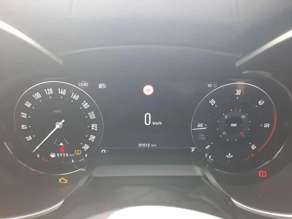 Alfa Romeo Stelvio 2.2 JTDM Veloce Q4 Navi Kamera ACC Leder 06/2024-photo-14