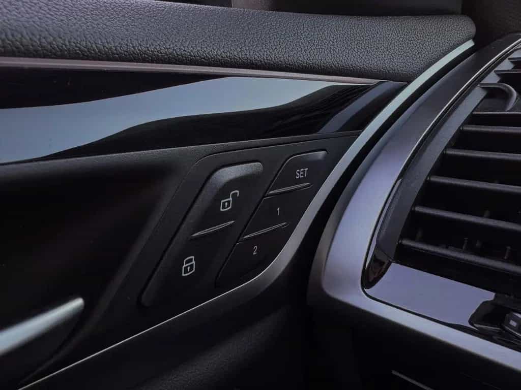 BMW X3 M40 i ACC°21"LM°PANO°HARMAN°KARDON°HEAD-UP 10/2018-photo-18
