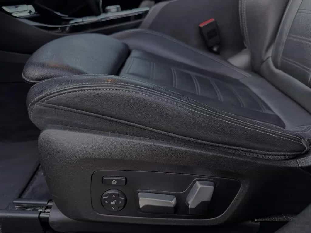 BMW X3 M40 i ACC°21"LM°PANO°HARMAN°KARDON°HEAD-UP 10/2018-photo-19