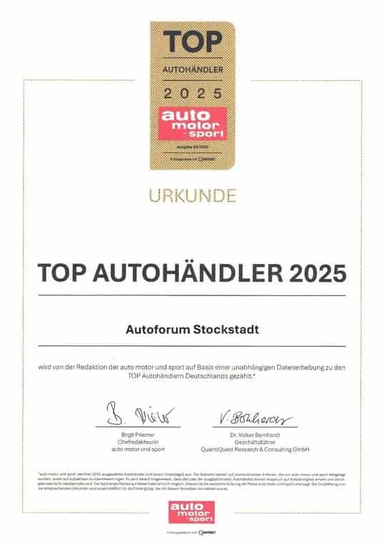 BMW X3 M40 i ACC°21"LM°PANO°HARMAN°KARDON°HEAD-UP 10/2018-photo-25