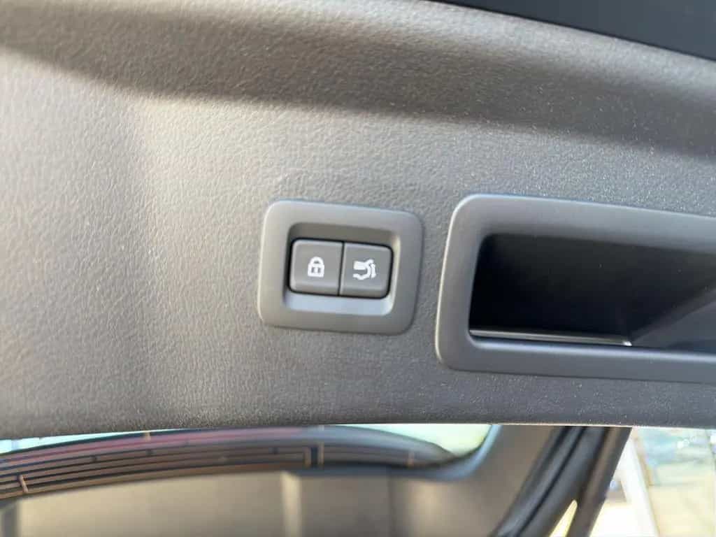 Mazda CX-5 Exclusive-Line SKY.-G 141 HUD Navi Digitale 03/2026-photo-19