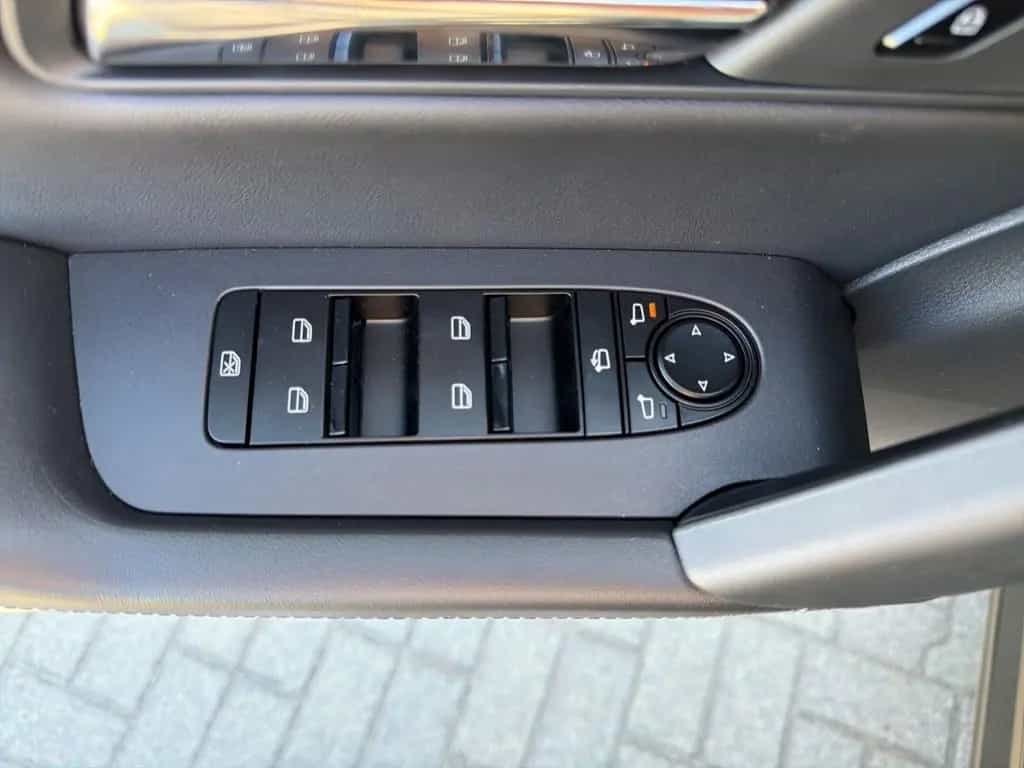 Mazda CX-5 Exclusive-Line SKY.-G 141 HUD Navi Digitale 03/2026-photo-21