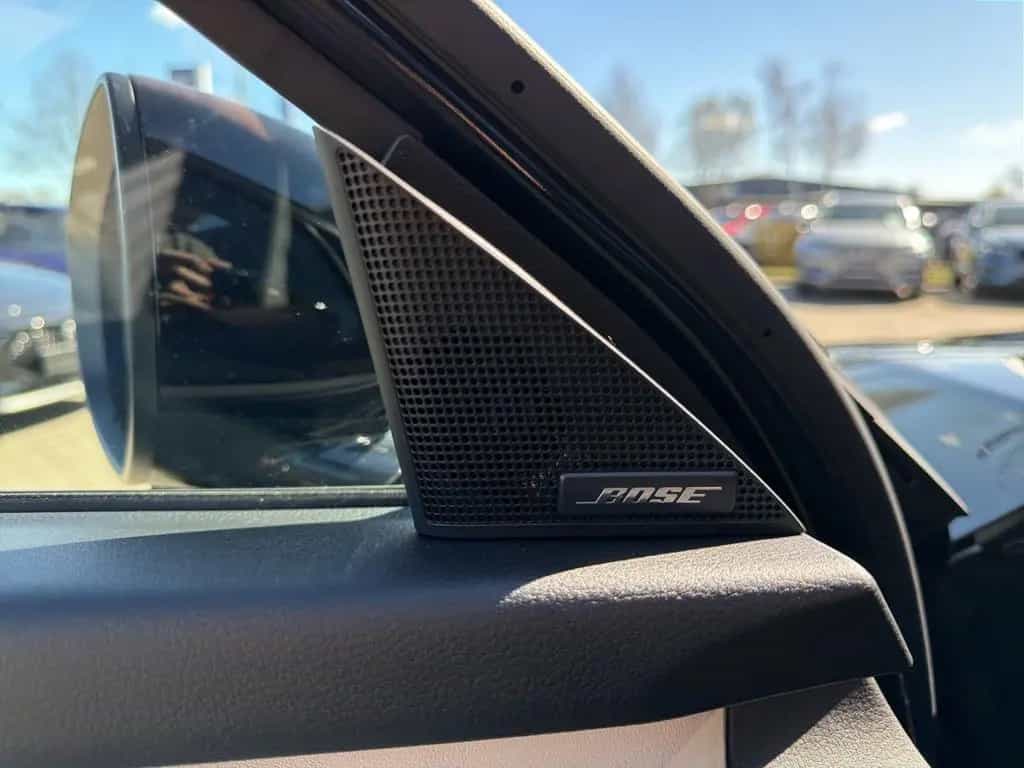 Mazda CX-5 Exclusive-Line SKY.-G 141 HUD Navi Digitale 03/2026-photo-22