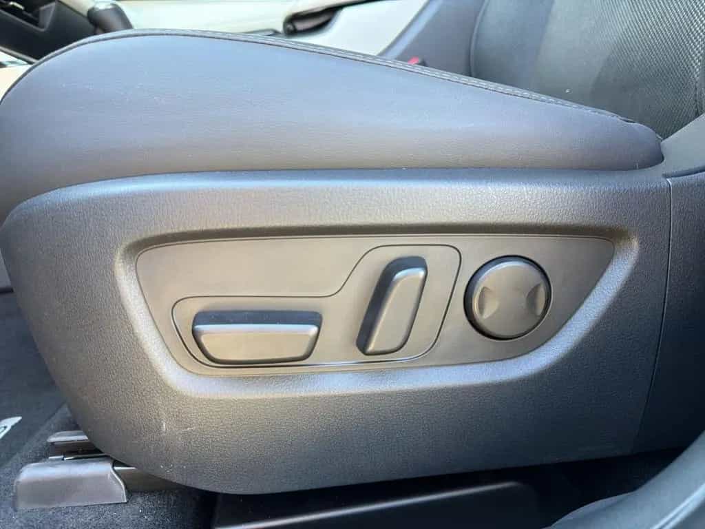 Mazda CX-5 Exclusive-Line SKY.-G 141 HUD Navi Digitale 03/2026-photo-23