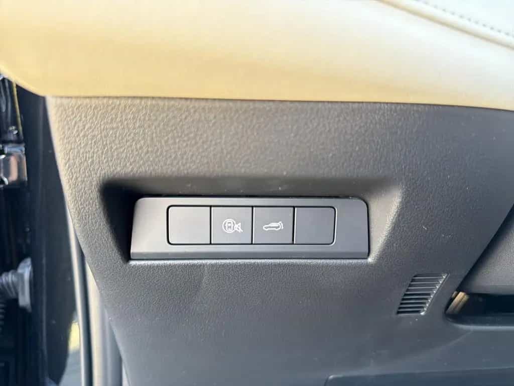 Mazda CX-5 Exclusive-Line SKY.-G 141 HUD Navi Digitale 03/2026-photo-24