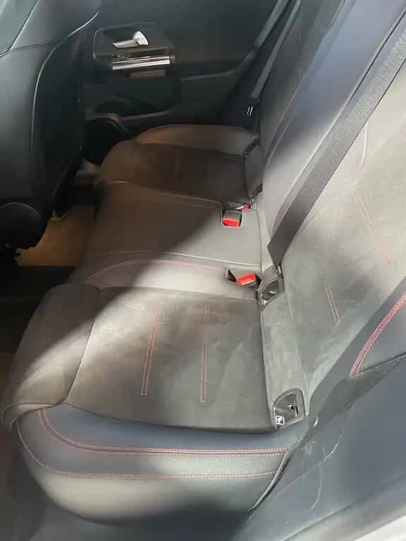 Mercedes-Benz B 200 B B 200 08/2020-photo-10