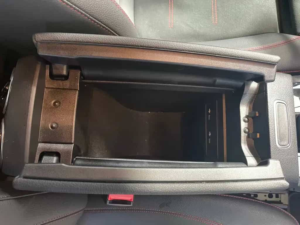Mercedes-Benz B 200 B B 200 08/2020-photo-24