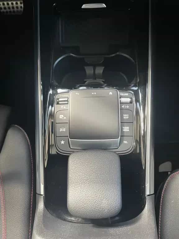 Mercedes-Benz B 200 B B 200 08/2020-photo-26