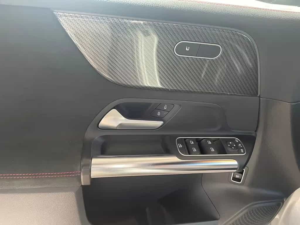 Mercedes-Benz B 200 B B 200 08/2020-photo-28
