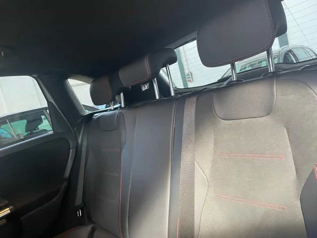 Mercedes-Benz B 200 B B 200 08/2020-photo-9