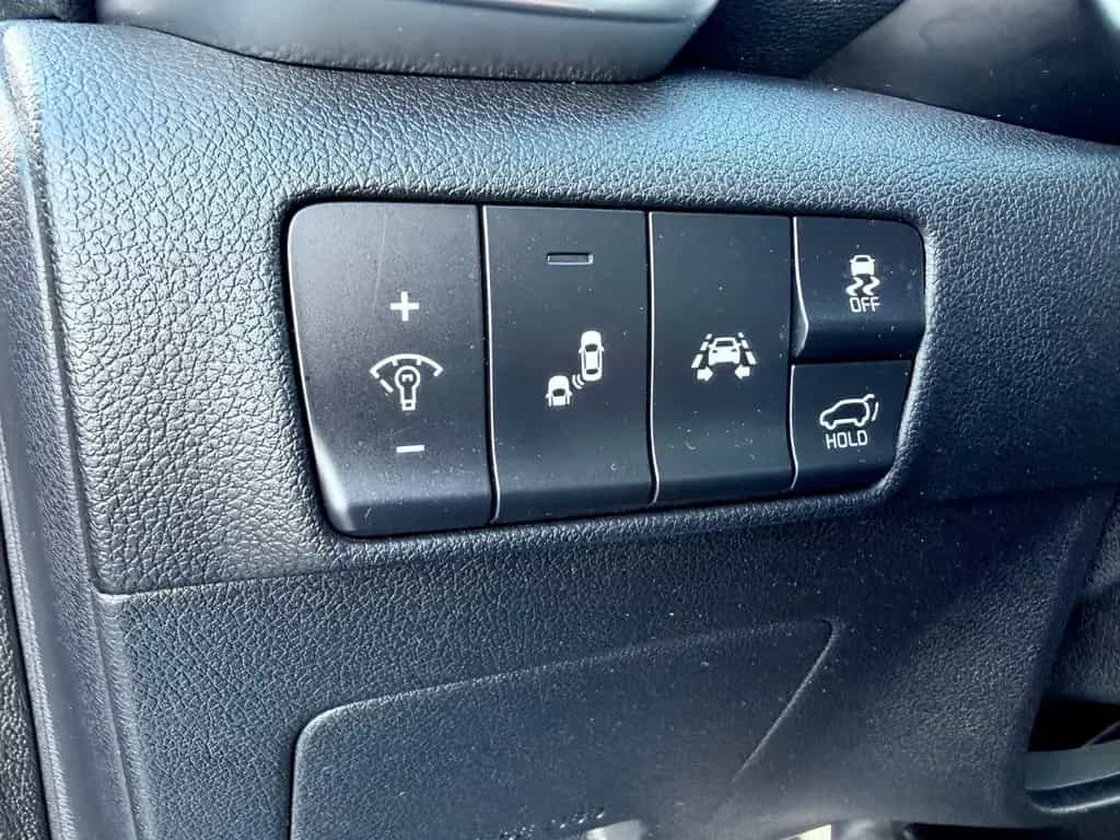 Kia Sportage GT Line 2.0d 4WD /NAVI/LED/CAM/JBL/PANO 11/2017-photo-17