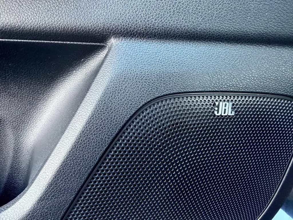Kia Sportage GT Line 2.0d 4WD /NAVI/LED/CAM/JBL/PANO 11/2017-photo-23