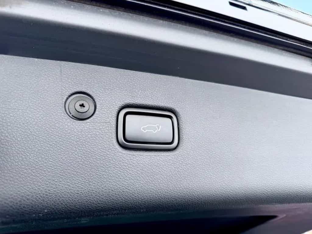 Kia Sportage GT Line 2.0d 4WD /NAVI/LED/CAM/JBL/PANO 11/2017-photo-24