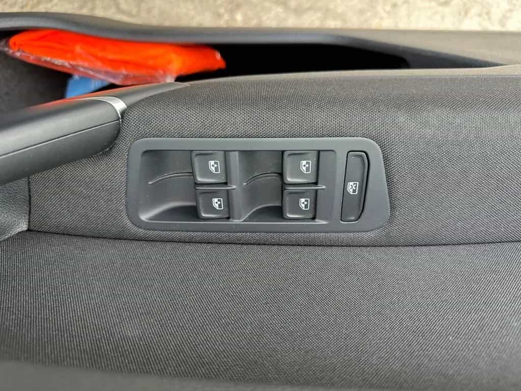 Volkswagen Golf Sportsvan VII DSG. 1.5 TSI *AHK *PDC* Klima 10/2018-photo-22