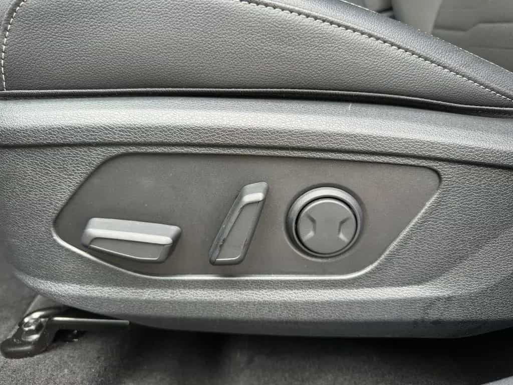 Kia Sportage 1.6 T-GDI 2WD Vision Komfort 03/2025-photo-12
