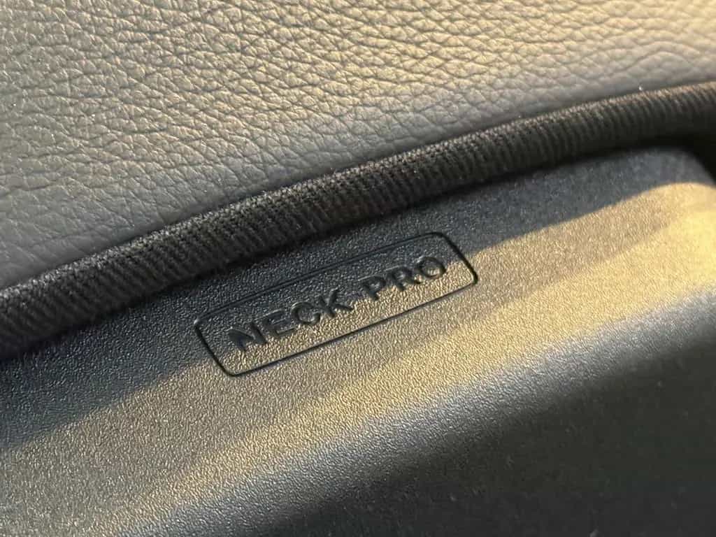 Mercedes-Benz E 350 Cabrio AMG/Airscarf/Belüftung/H&K/1.Hand 05/2012-photo-15