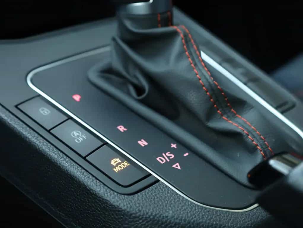 Seat Ibiza FR Beats Sound*Kamera*LED*AppleCar*SHZ*18" 03/2022-photo-17