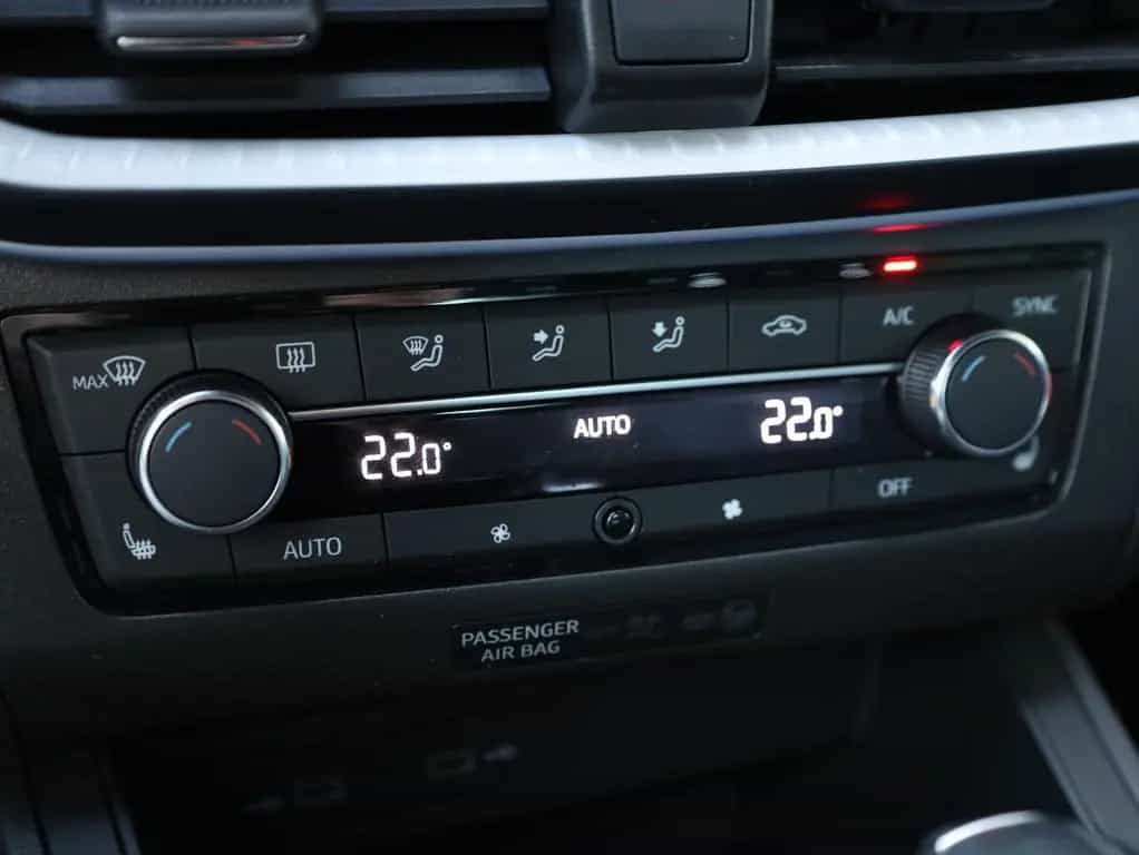 Seat Ibiza FR Beats Sound*Kamera*LED*AppleCar*SHZ*18" 03/2022-photo-18