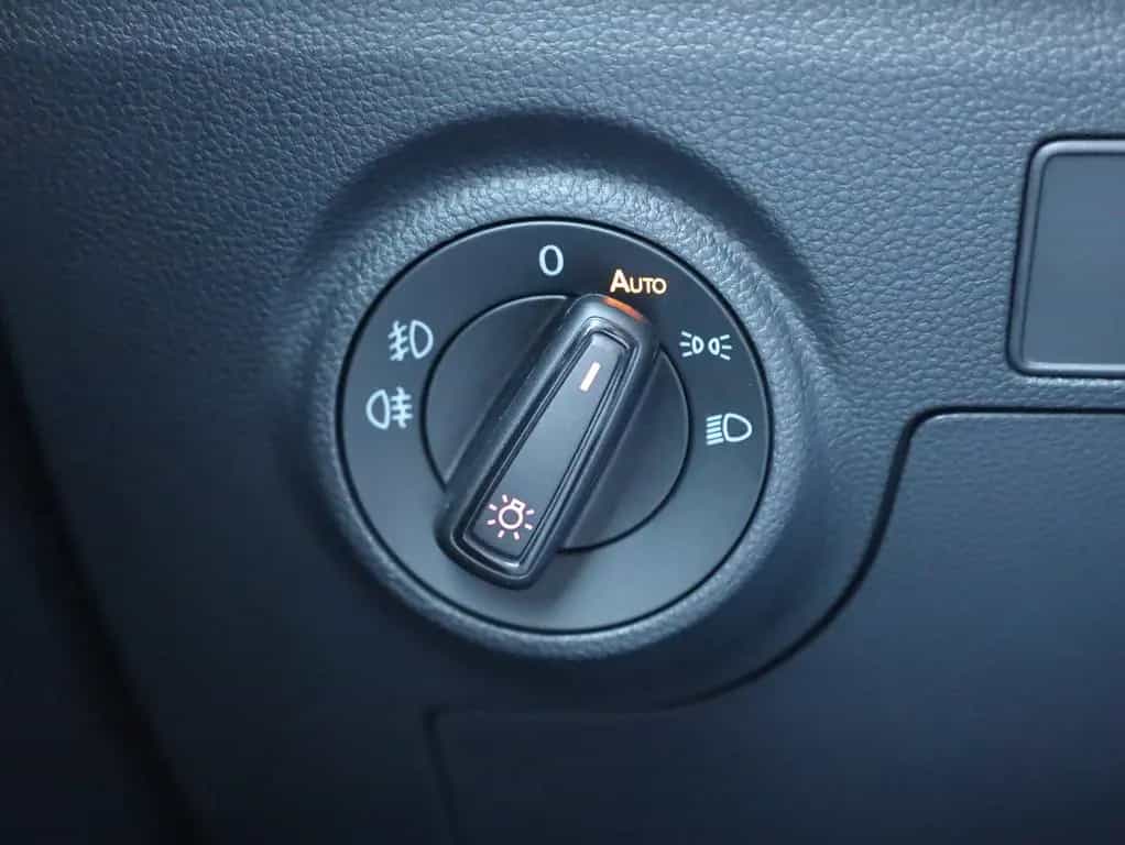 Seat Ibiza FR Beats Sound*Kamera*LED*AppleCar*SHZ*18" 03/2022-photo-25