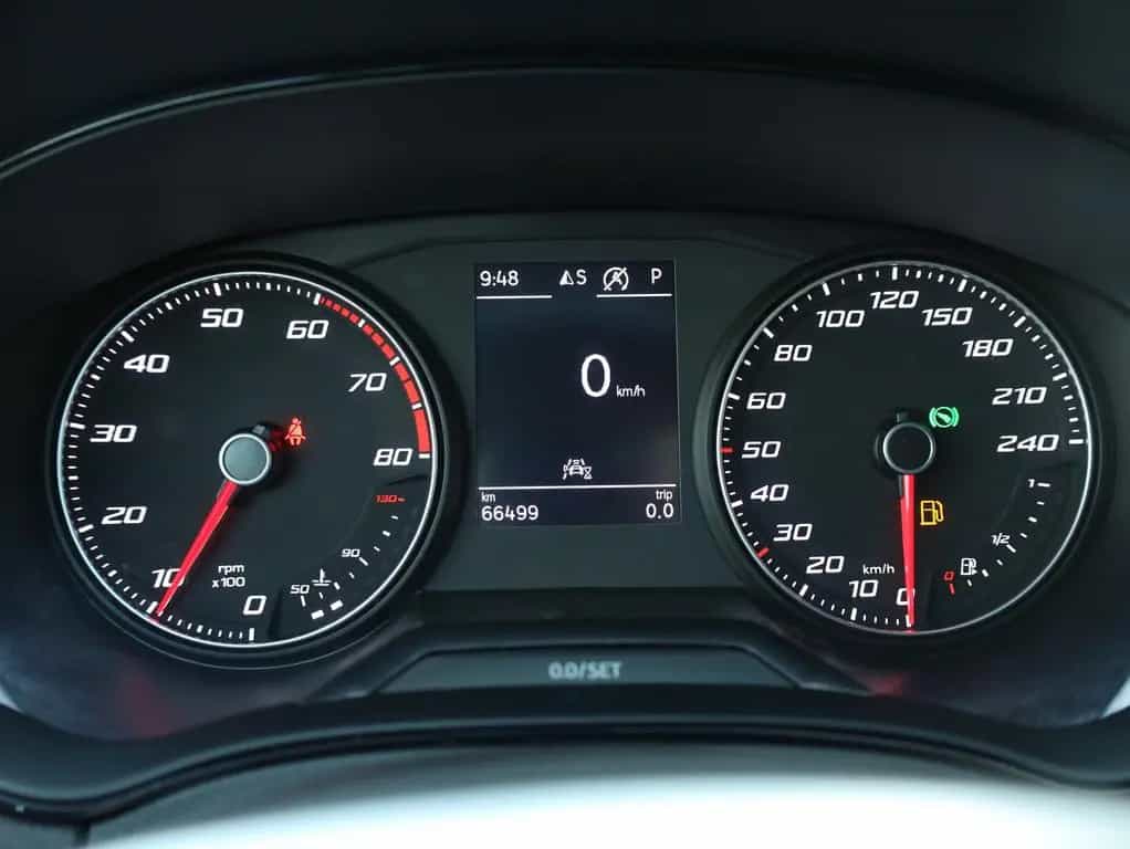 Seat Ibiza FR Beats Sound*Kamera*LED*AppleCar*SHZ*18" 03/2022-photo-27