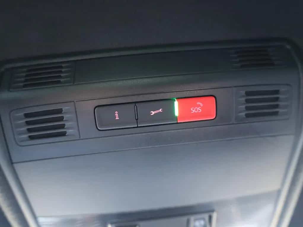 Seat Ibiza FR Beats Sound*Kamera*LED*AppleCar*SHZ*18" 03/2022-photo-29