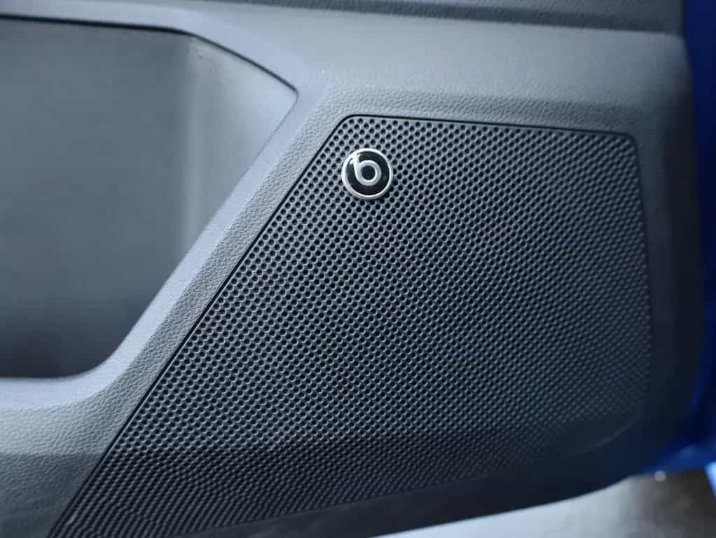 Seat Ibiza FR Beats Sound*Kamera*LED*AppleCar*SHZ*18" 03/2022-photo-30