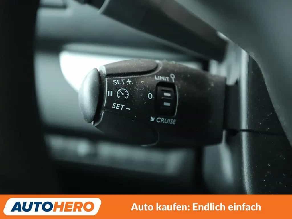 Opel Zafira Life 1.5 CDTI M Selection L2 *TEMP*CAM* 09/2019-photo-29