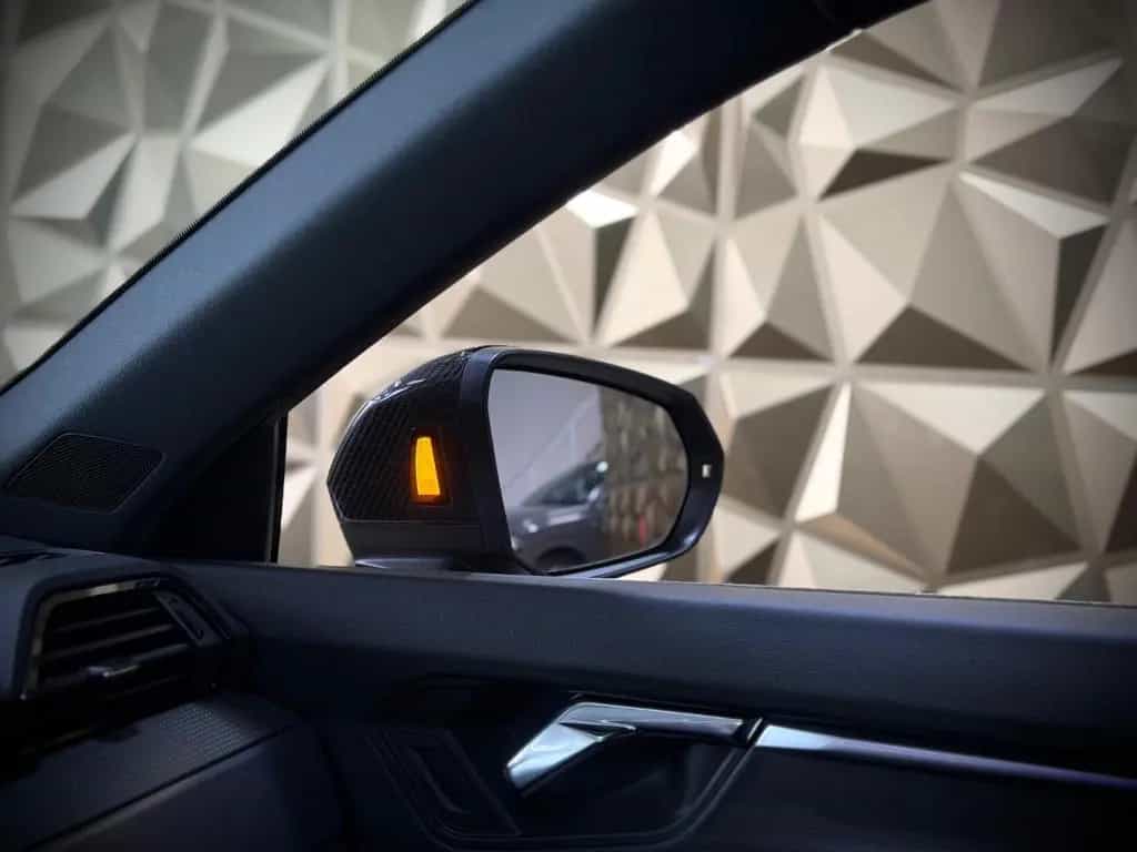 Audi Q3 Sportback 35 TDI|S-LINE|VIRTUAL|1.HAND|LED 01/2021-photo-12