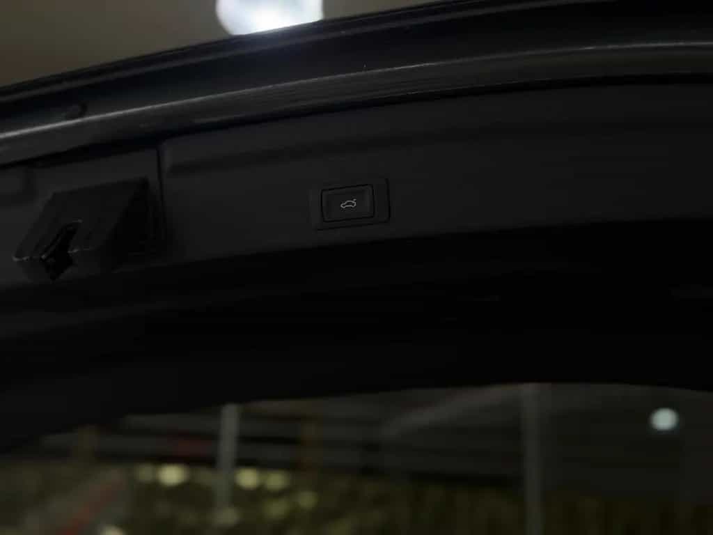 Audi Q3 Sportback 35 TDI|S-LINE|VIRTUAL|1.HAND|LED 01/2021-photo-14