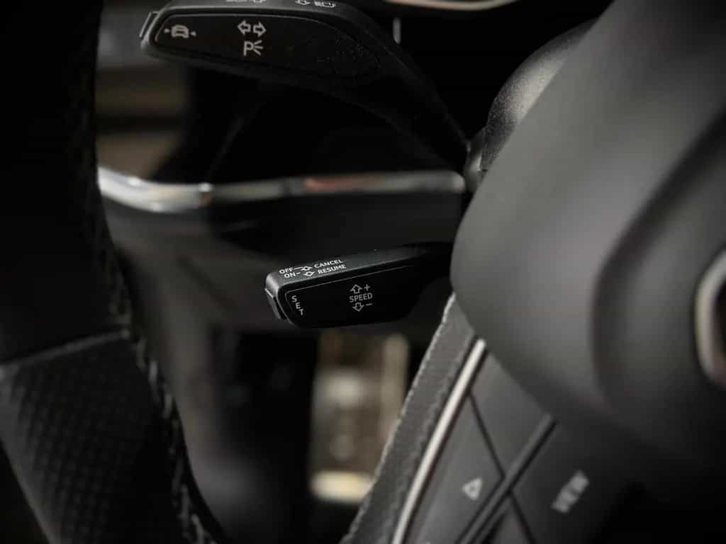 Audi Q3 Sportback 35 TDI|S-LINE|VIRTUAL|1.HAND|LED 01/2021-photo-21