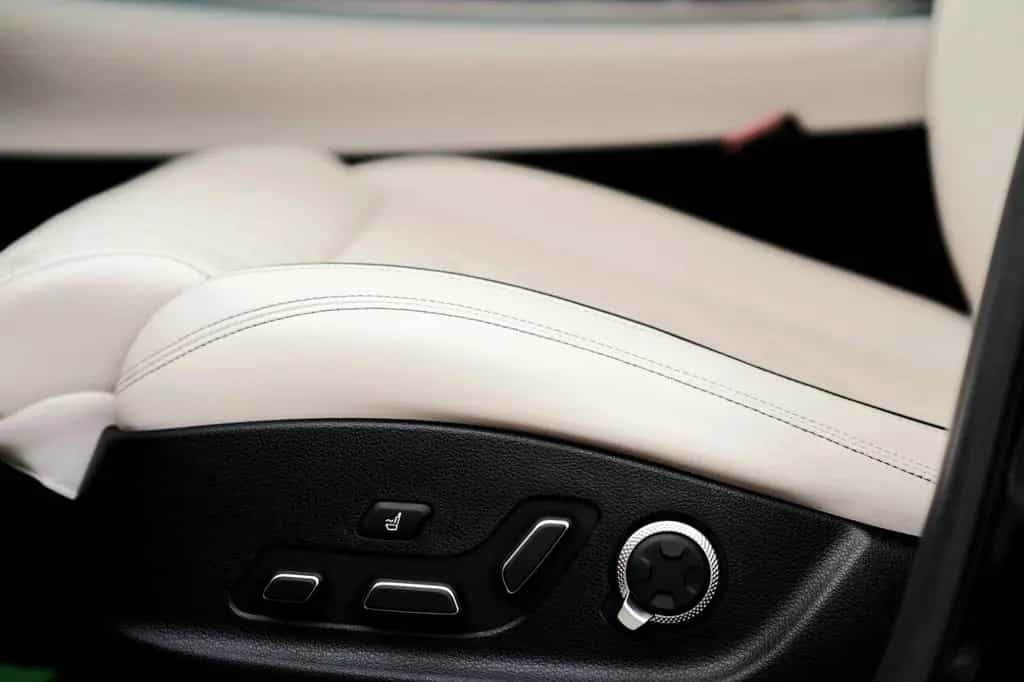 Genesis GV70 3.5T AWD Sport Prestige 380KM 08/2021-photo-11