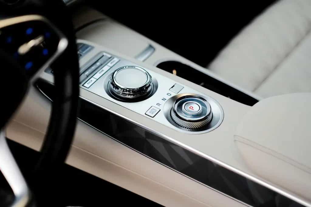 Genesis GV70 3.5T AWD Sport Prestige 380KM 08/2021-photo-6