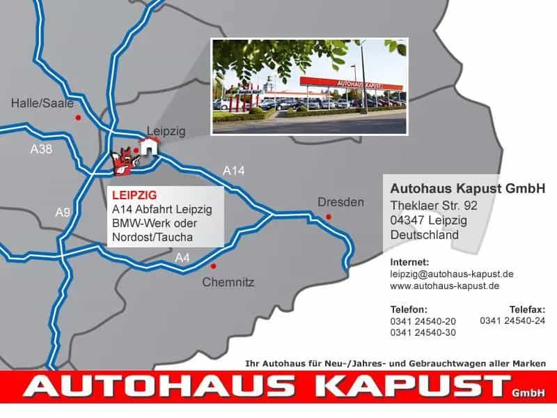 Mercedes-Benz C-Class Autom. /LED/Navi/3x Klima/Totwinkel/CAM 05/2018-photo-24