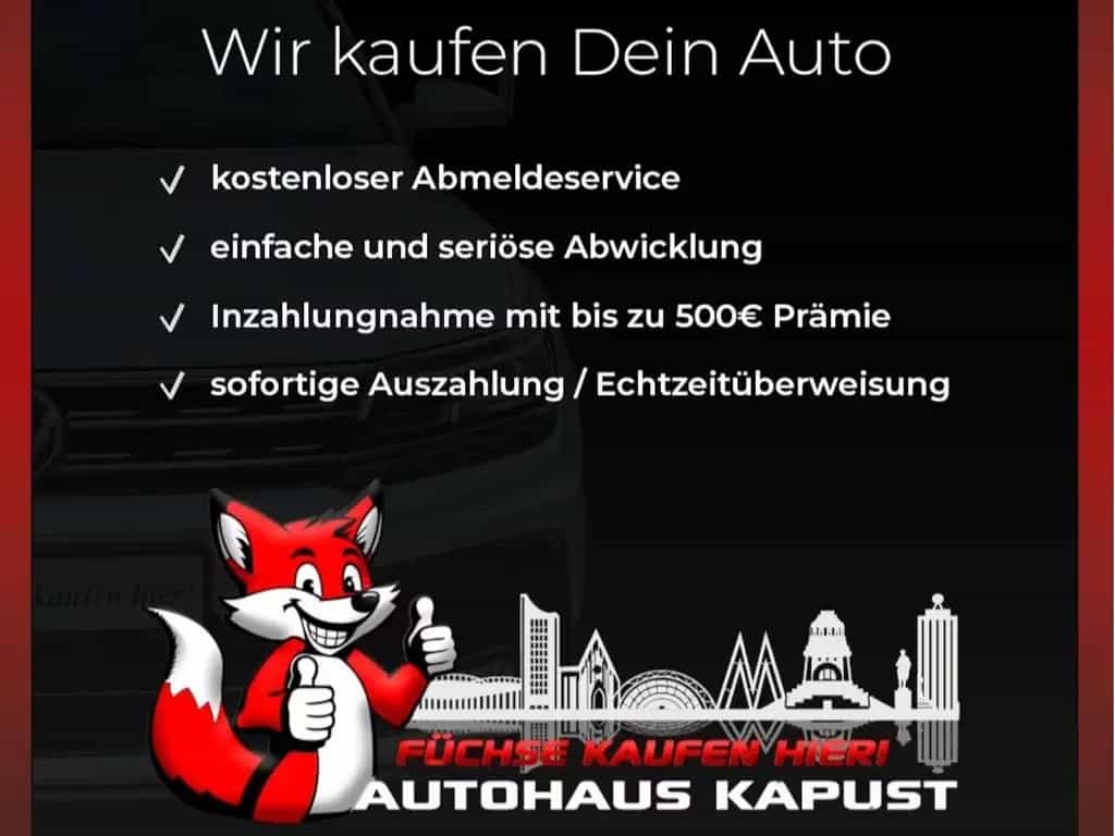 Mercedes-Benz E-Class 300d T AMG Line/Navi/S-Dach/Spur/DAB/Ahk 06/2020-photo-2