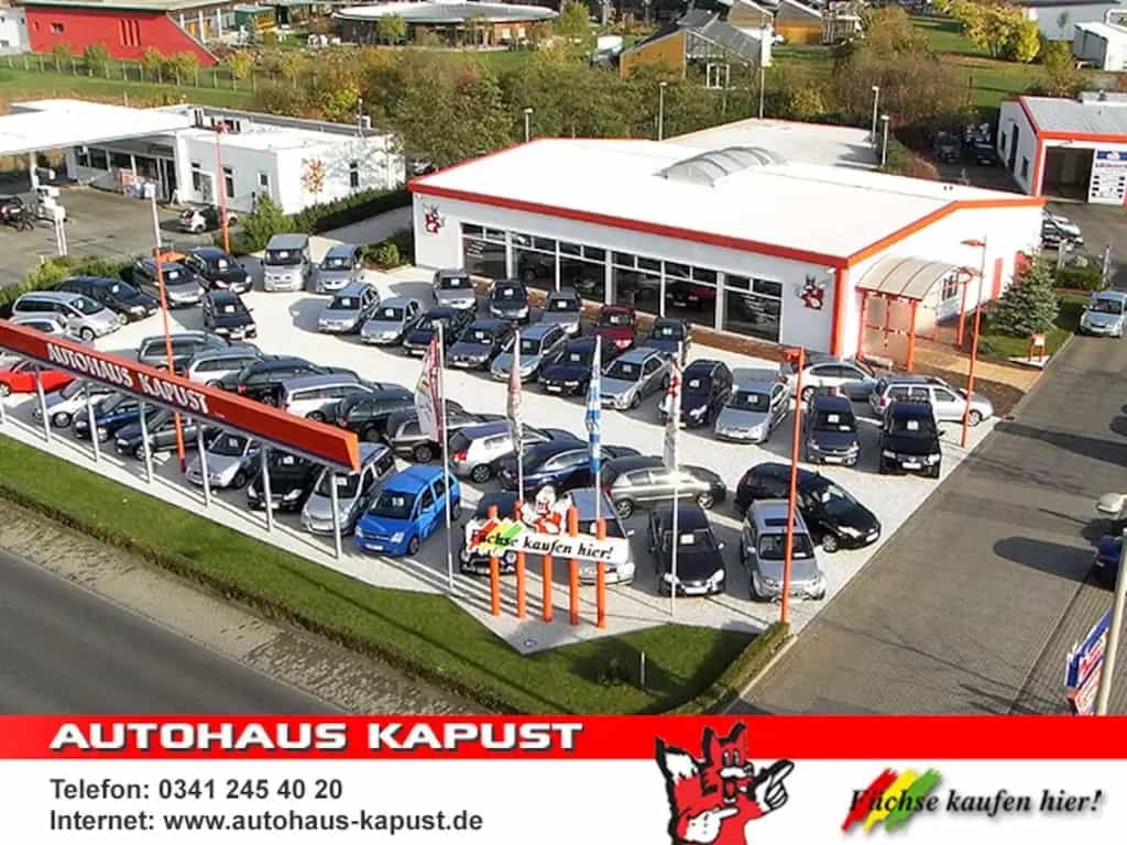 Mercedes-Benz E-Class 300d T AMG Line/Navi/S-Dach/Spur/DAB/Ahk 06/2020-photo-34