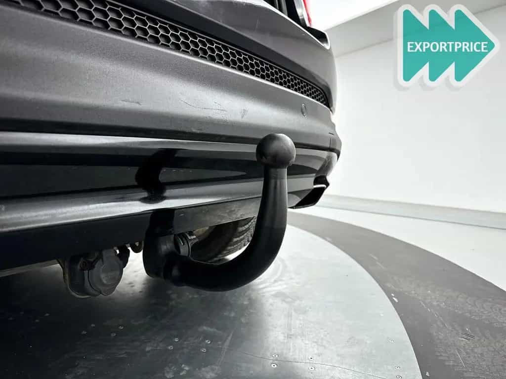 Fiat 500X Cross 1.4 Turbo MultiAir Opening Edition | 12/2015-photo-12