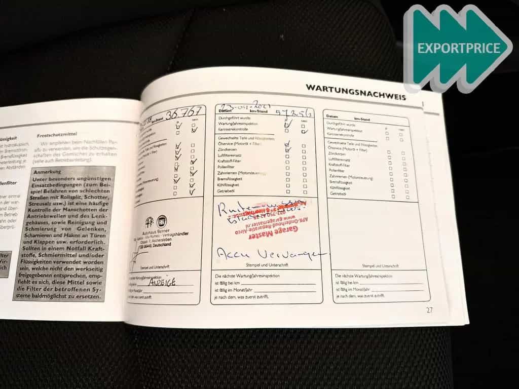 Fiat 500X Cross 1.4 Turbo MultiAir Opening Edition | 12/2015-photo-27