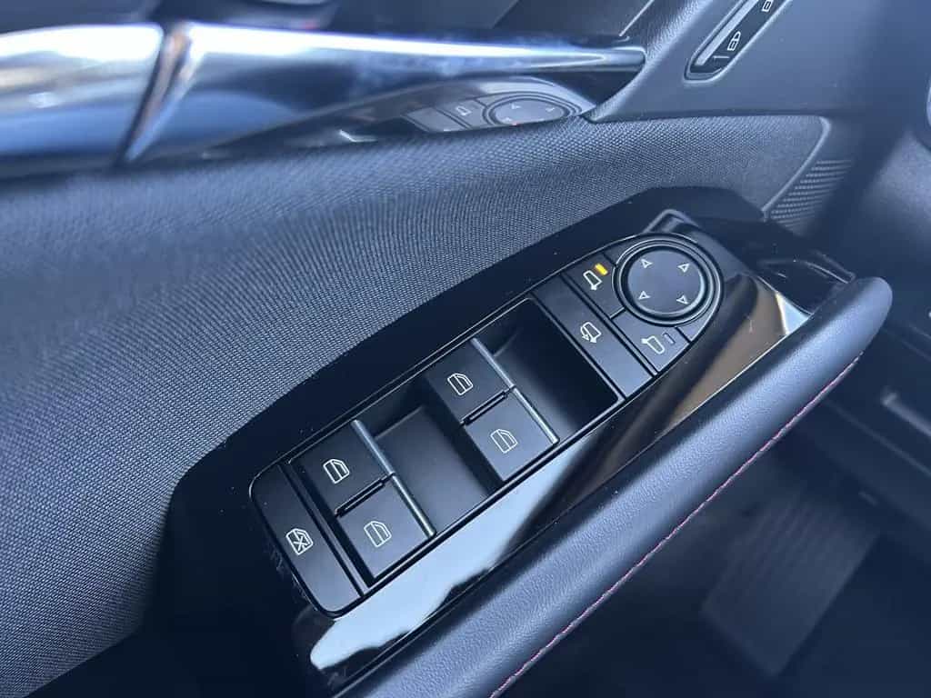 Mazda CX-30 2.0 150PS AT SELECTION A18 DES-P Matrix 11/2021-photo-15
