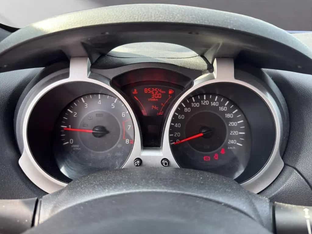 Nissan Juke (F15/E) Acenta 03/2017-photo-10