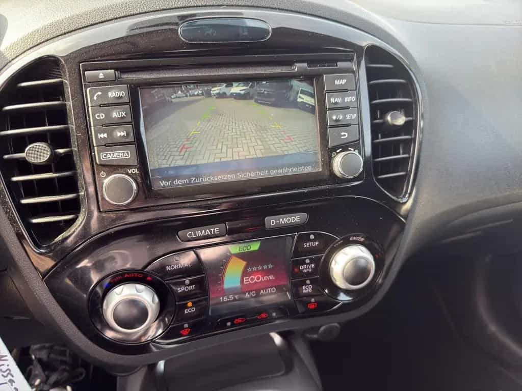 Nissan Juke (F15/E) Acenta 03/2017-photo-14