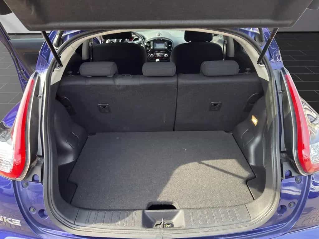 Nissan Juke (F15/E) Acenta 03/2017-photo-18