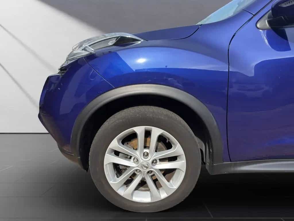 Nissan Juke (F15/E) Acenta 03/2017-photo-20