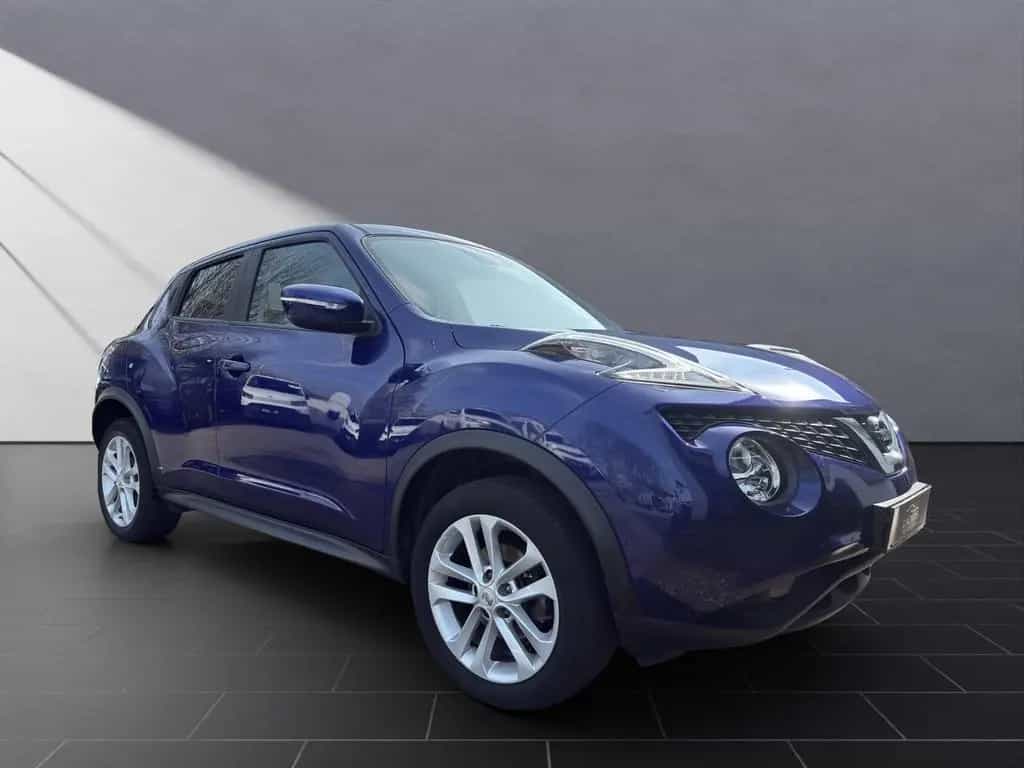 Nissan Juke (F15/E) Acenta 03/2017-photo-6