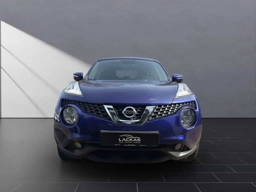 Nissan Juke (F15/E) Acenta 03/2017-photo-7