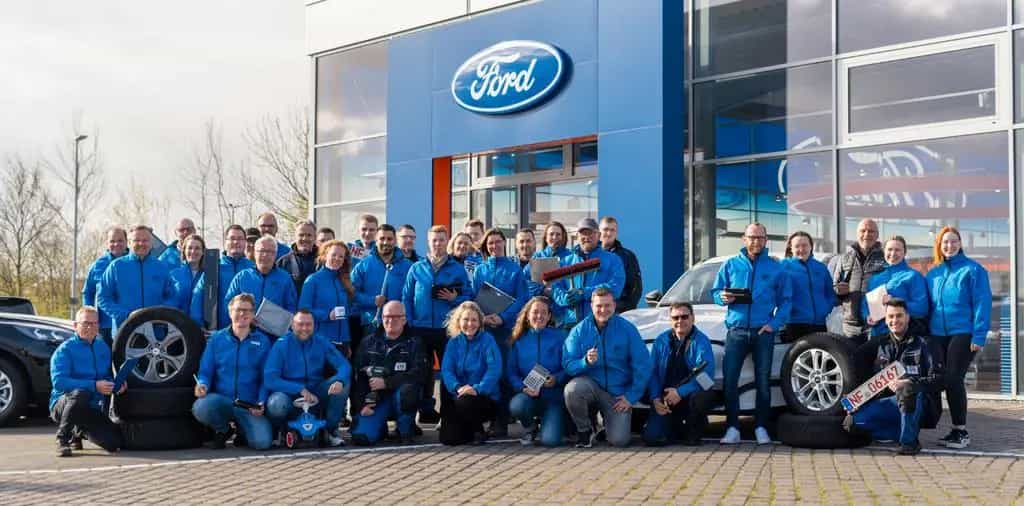Mazda 3 Lim. Signature mit AHK, Navi, Kamera, Sitzhzng 11/2018-photo-22