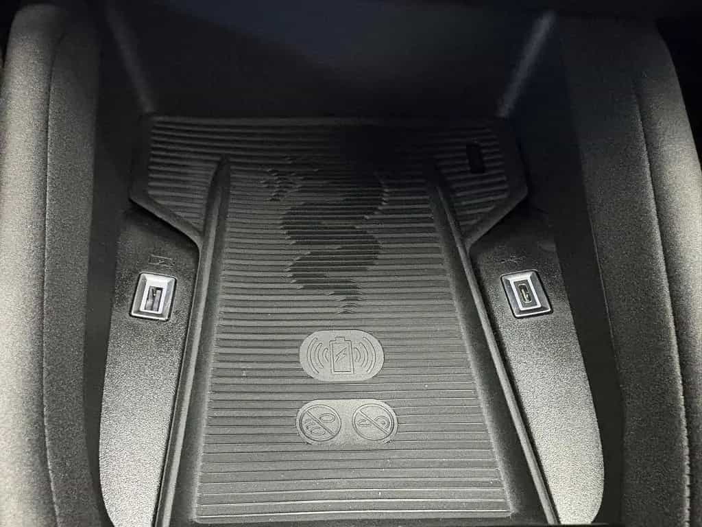Alfa Romeo Junior SPECIALE IBRIDA MATRIX ACC KEYLESS NAV... 01/2026-photo-24