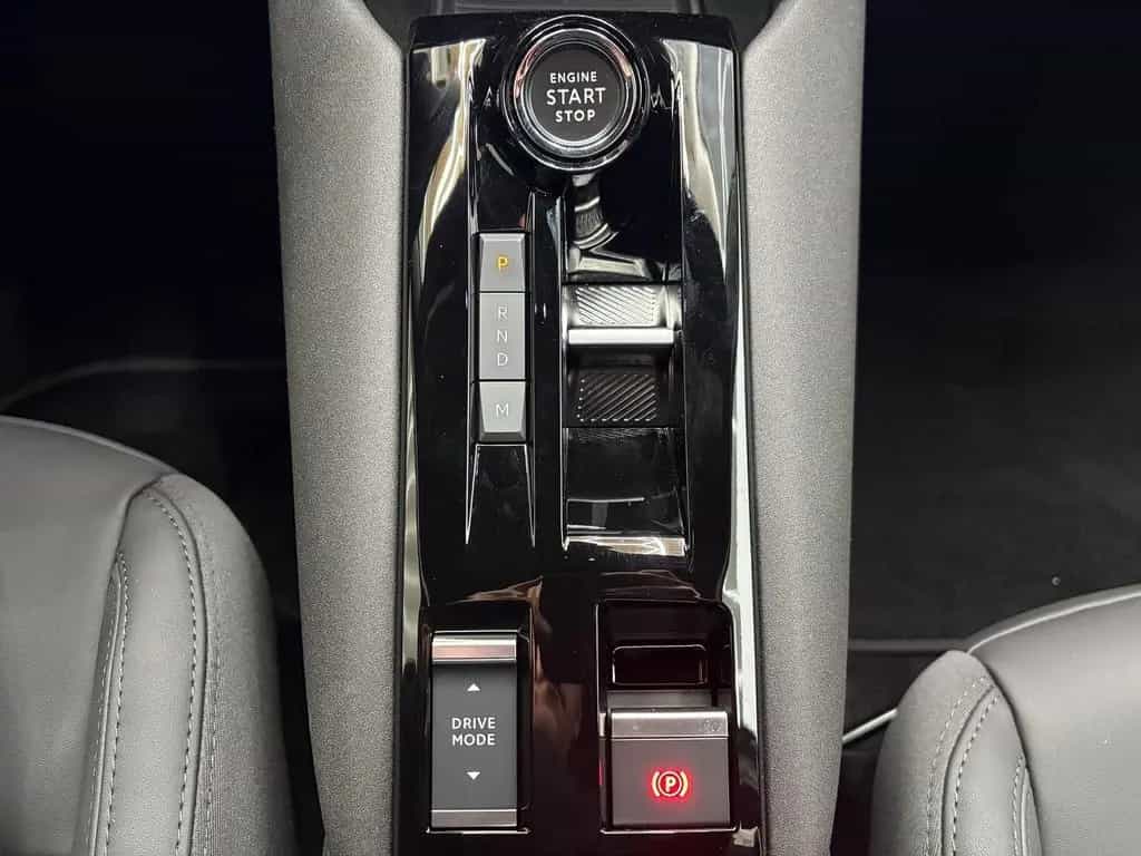 Alfa Romeo Junior SPECIALE IBRIDA MATRIX ACC KEYLESS NAV... 01/2026-photo-25