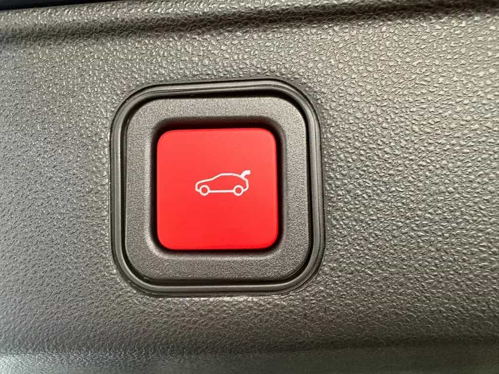 Alfa Romeo Junior SPECIALE IBRIDA MATRIX ACC KEYLESS NAV... 01/2026-photo-6
