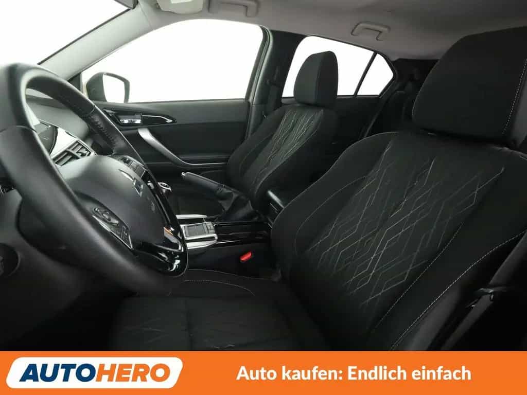 Mitsubishi Eclipse Cross 1.5 T-MIVEC 2WD *HUD*TEMP*CAM*PDC* 06/2018-photo-9
