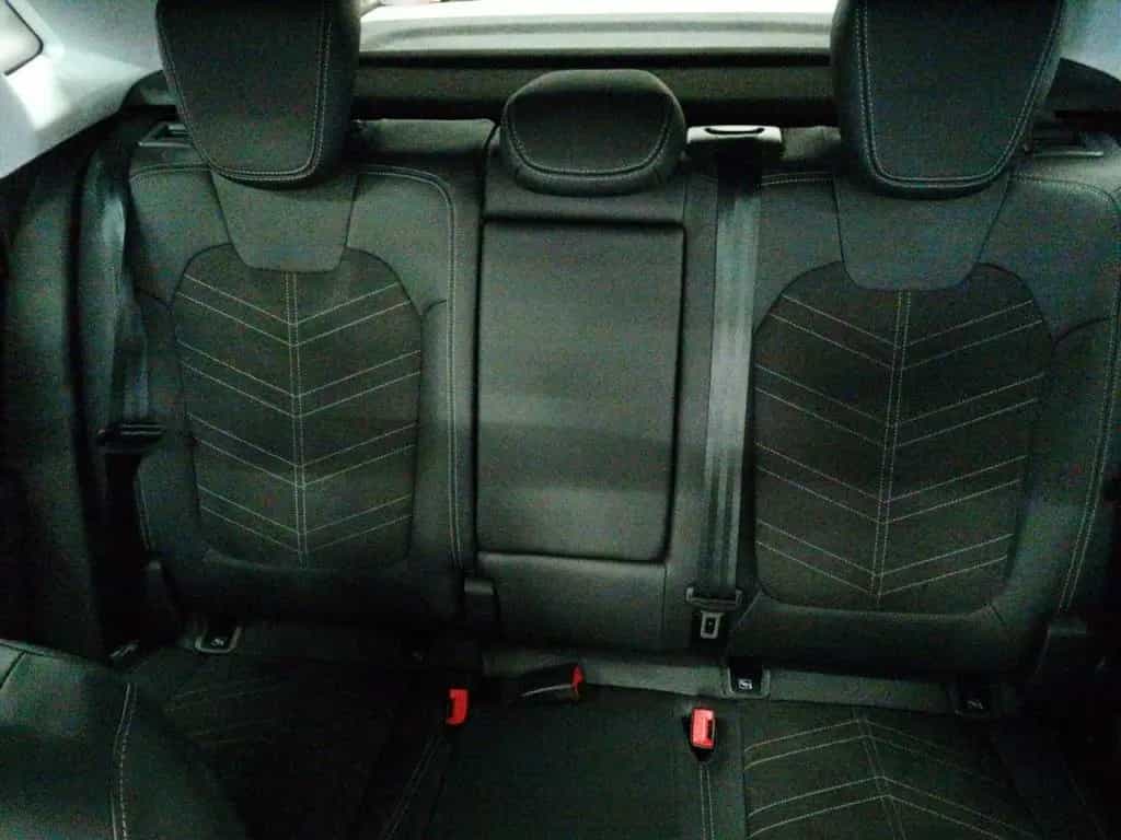 Opel Grandland Elegance Automatik 06/2023-photo-9